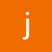 Julian1233