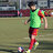 Filippo09.
