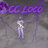Locosanto