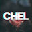 chel38