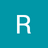 rito23