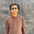 shaeel24