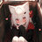 foxs113