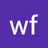zwf
