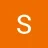 soufiane