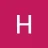 htsuppor