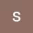 shoirak