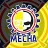 Mecha7