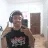 phos_007