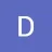 ulya123