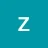 zedo