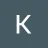 kapik