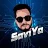 MrSaviYa