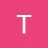 Samir_CO