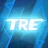 TREGT