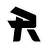 RASLEN11