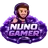 nunogamer