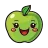 antonneu