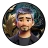 gui