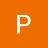 PepitoM2