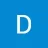dlzinn31