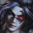 erensen