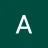 Matt.fv
