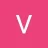 Velocity