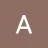 root