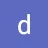 dekku