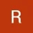 Roxy_63