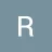 ray24gm