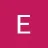 danu_xxx