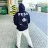 dazemaze45