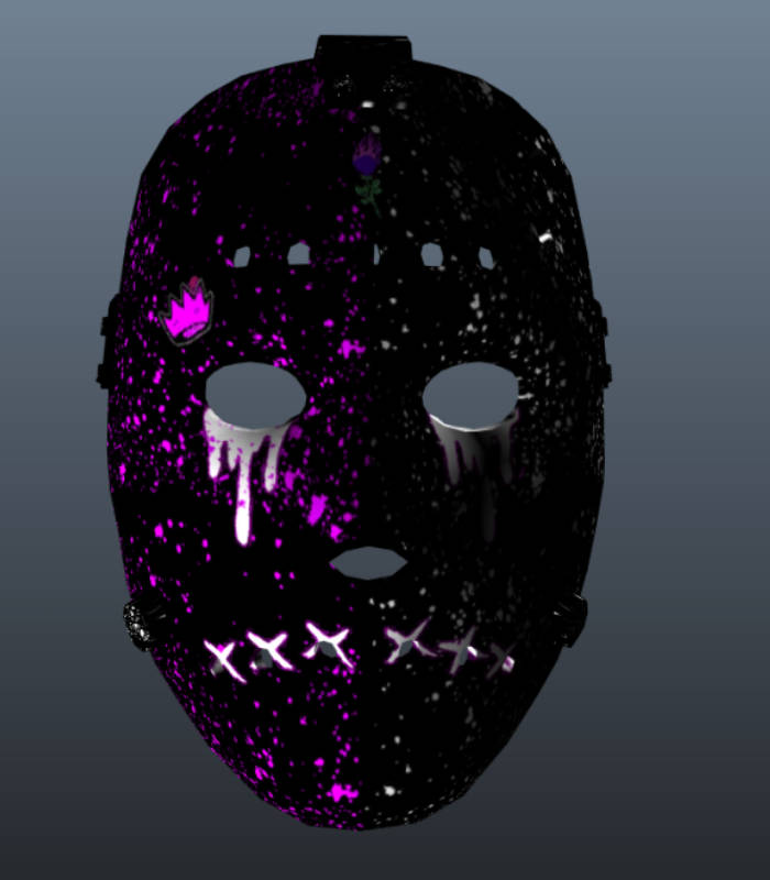Post Image