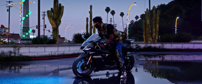 Post Image