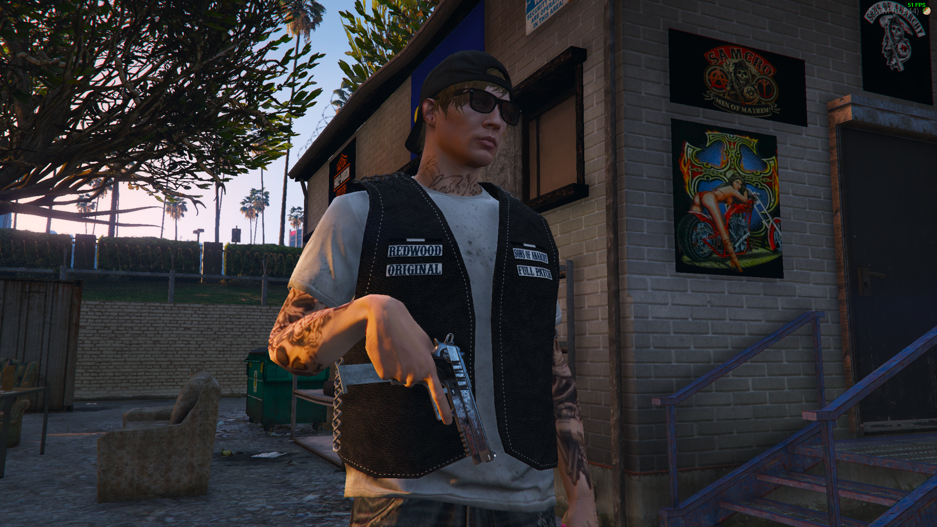 Post Image