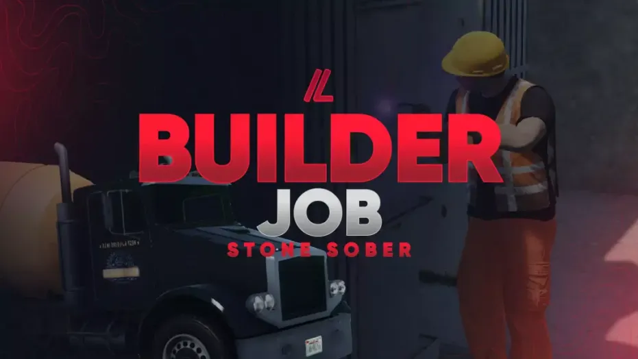 Multiplayer Builder Job Script - Download Now
