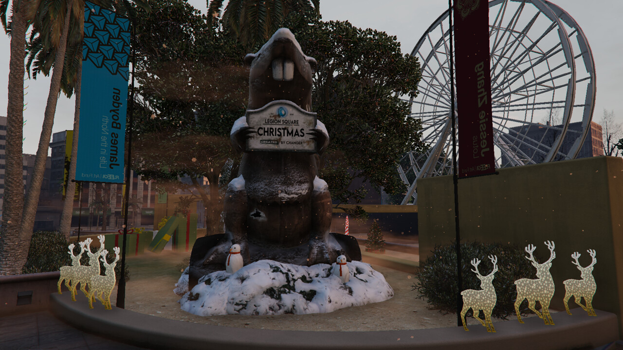 Post Image