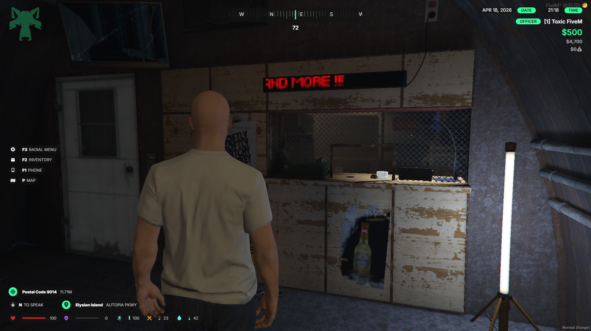 Post Image