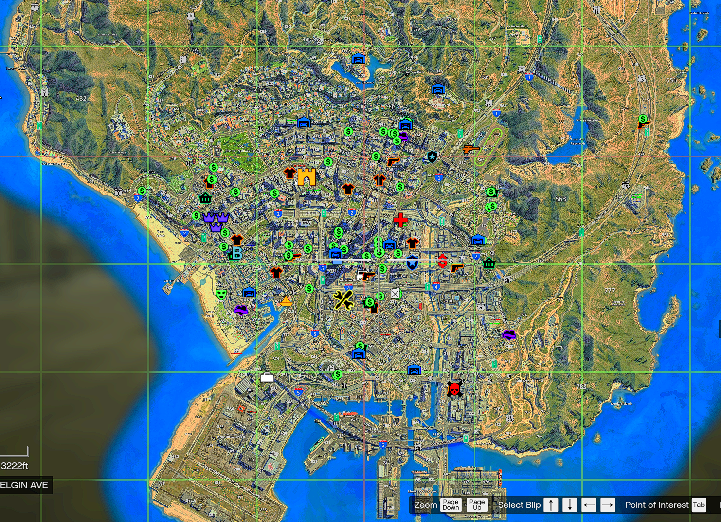 Post Image