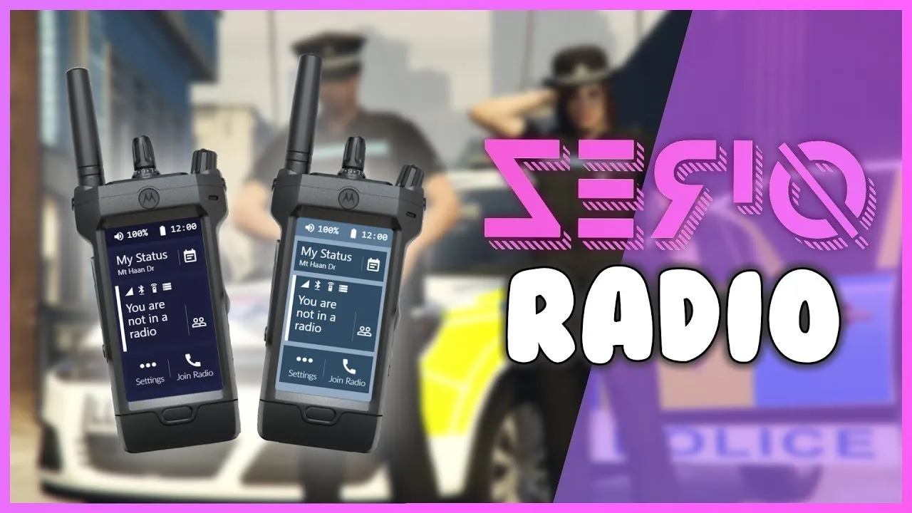 Post Image