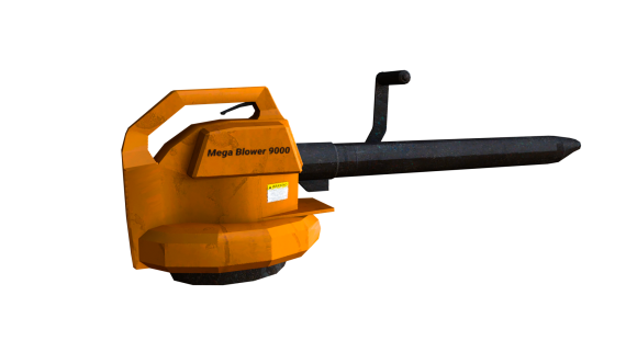 Post Image
