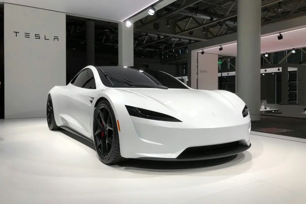 Post Image
