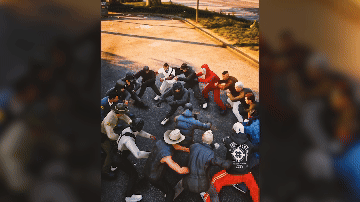 Post Image