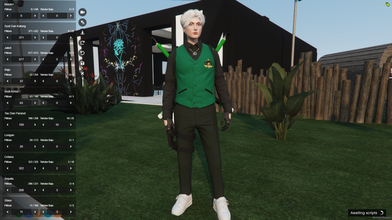 Post Image