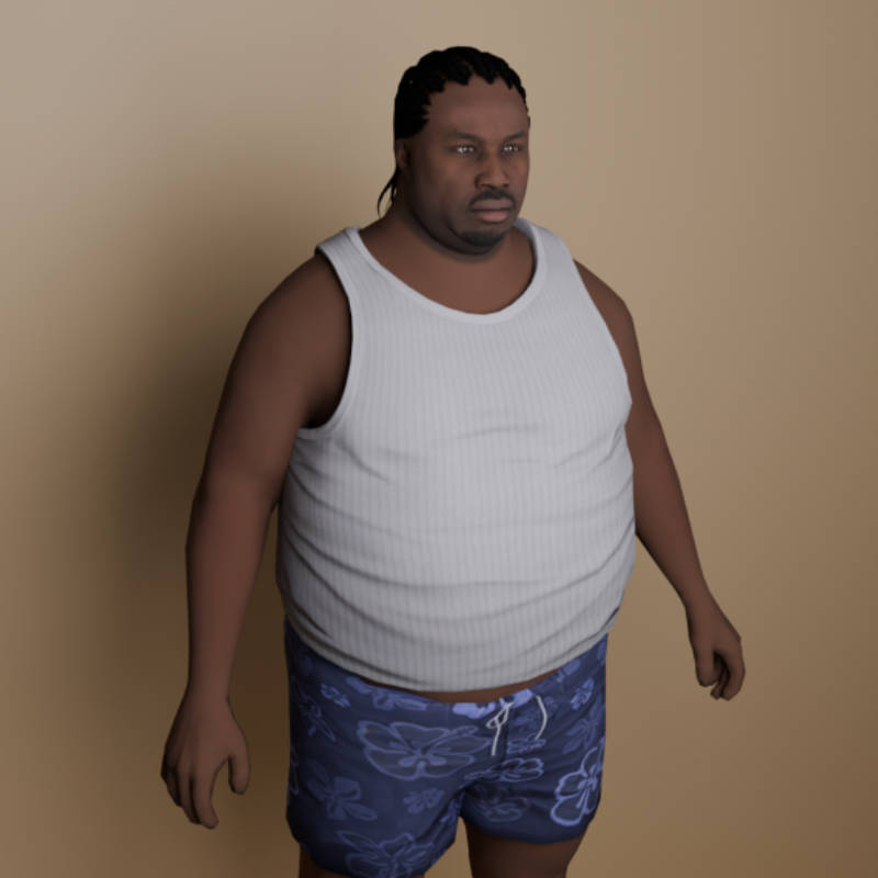 Post Image