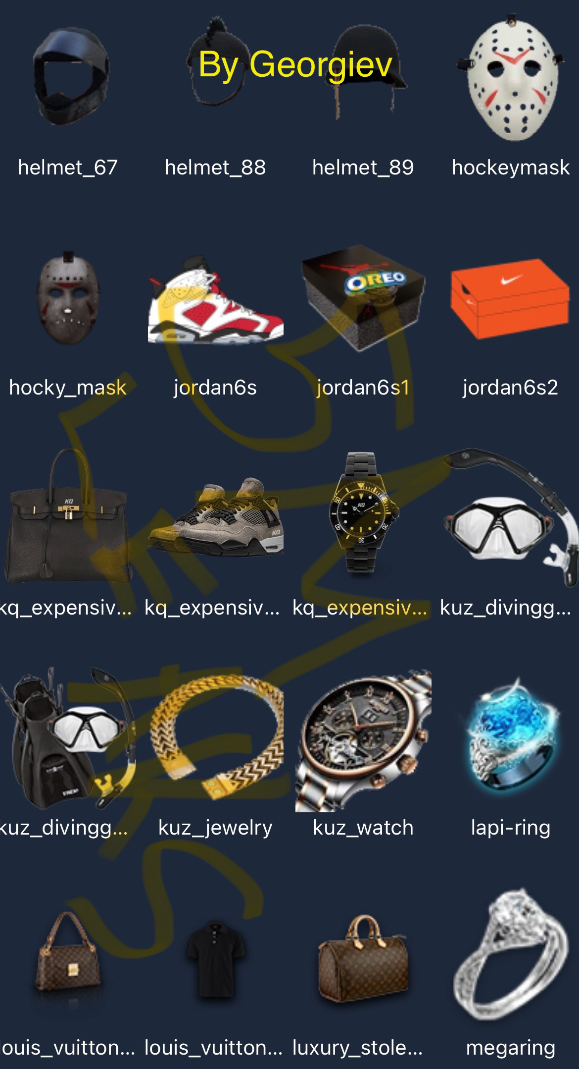 Post Image