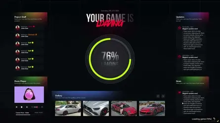 Post Image
