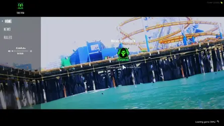 Post Image